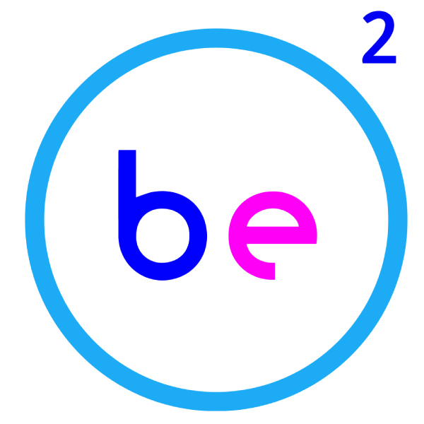 studio-retiro-biomecanica-logo